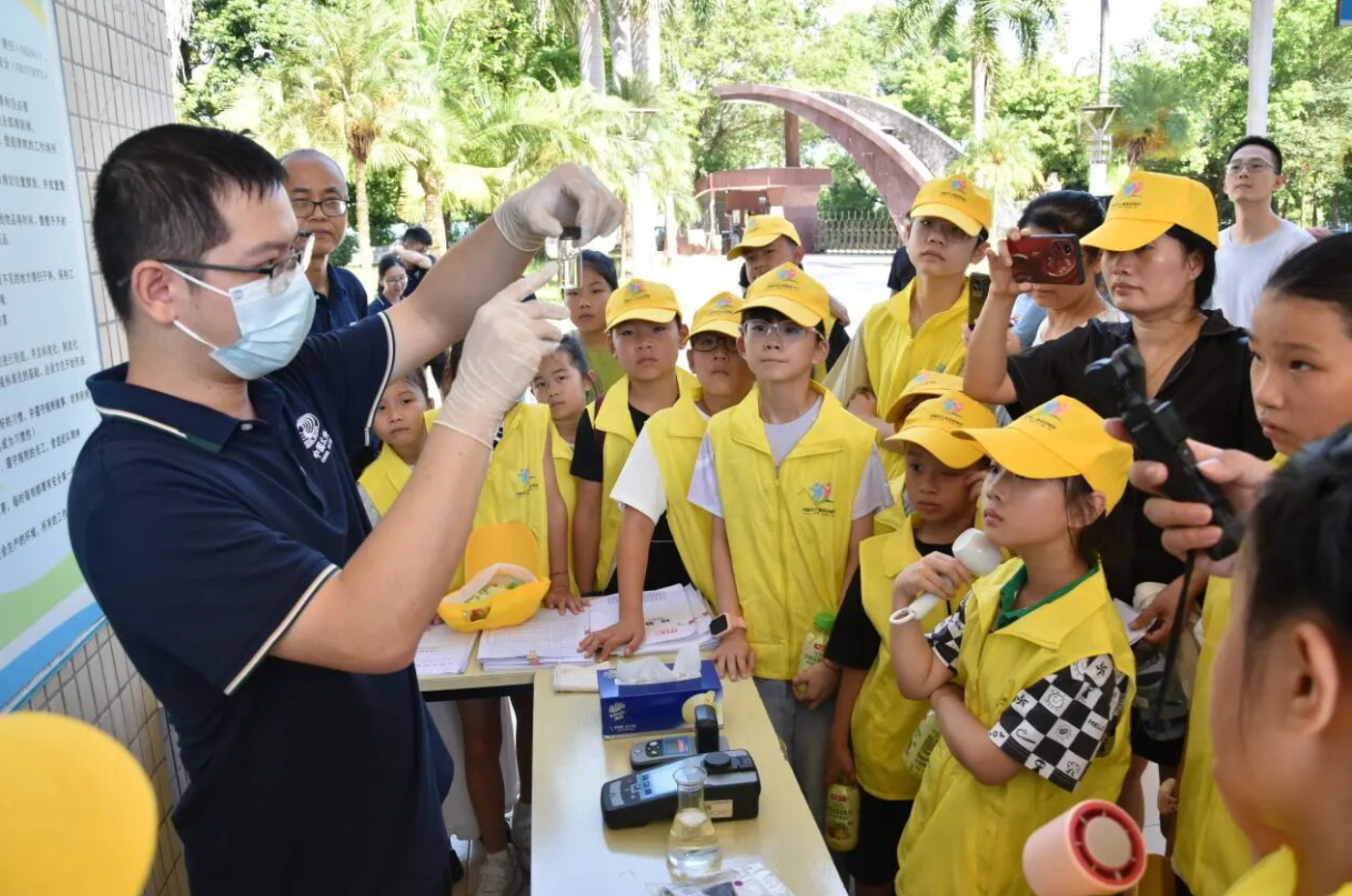 1761706280490965.png 3.png